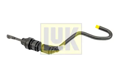 Cilindro maestro, embrague LUK 511 0301 10 LUK 511 0301 10 Económico